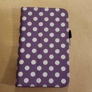 Samsung Galaxy tab 3 Case.